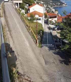 Dubrovnik Apartment | Apartments Villa Kosovic - ground floor