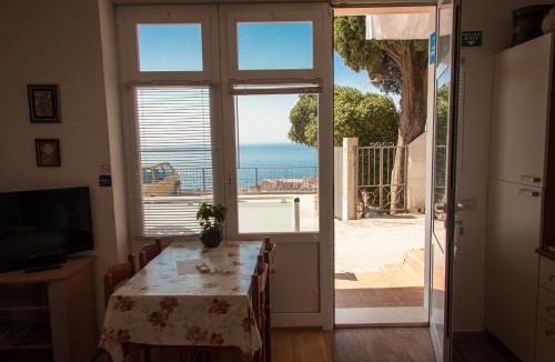 Dubrovnik Apartment | Apartments Villa Kosovic - ground floor