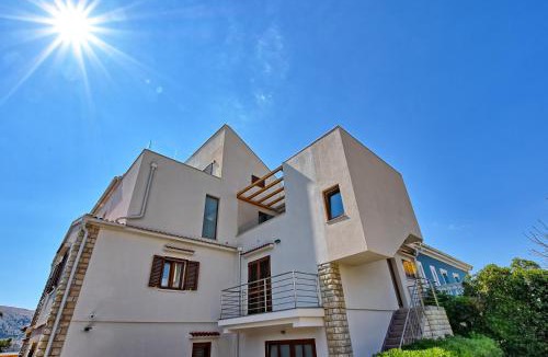 Pag Apartment | Apartments Villa Laura