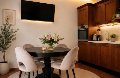 Volosko Apartment | Apartments Villa Marid