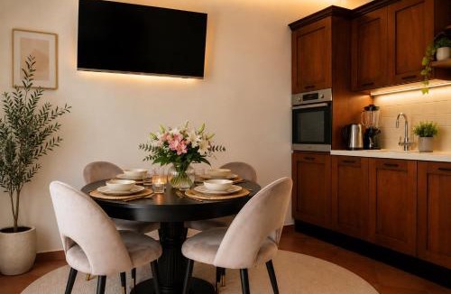 Volosko Apartment | Apartments Villa Marid
