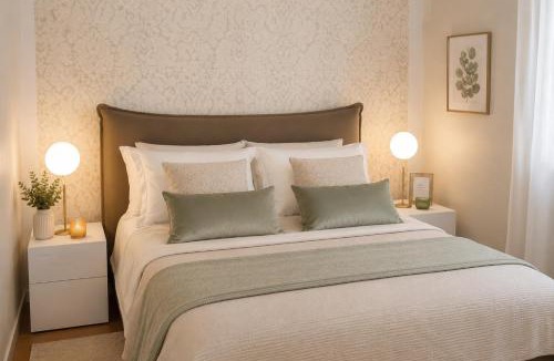 Volosko Apartment | Apartments Villa Marid