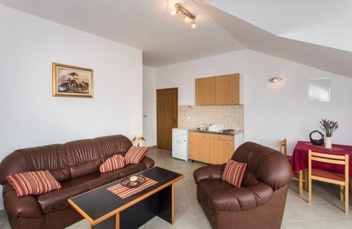 Cilipi Apartment | Apartments Villa Maslina