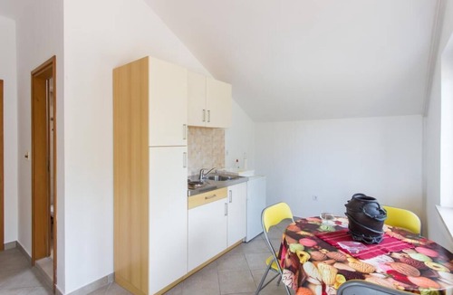 Cilipi Apartment | Apartments Villa Maslina