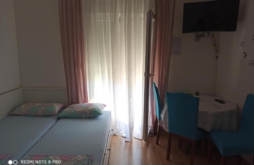 Poljica Apartment | Apartments Villa Matijas