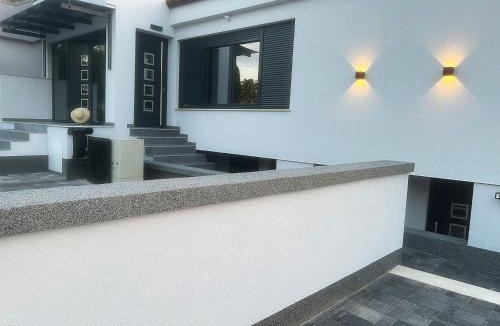Brulo Apartment | Apartments Villa Merci Porec