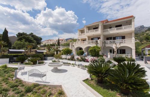 Bol Apartment | Apartments Villa Nena