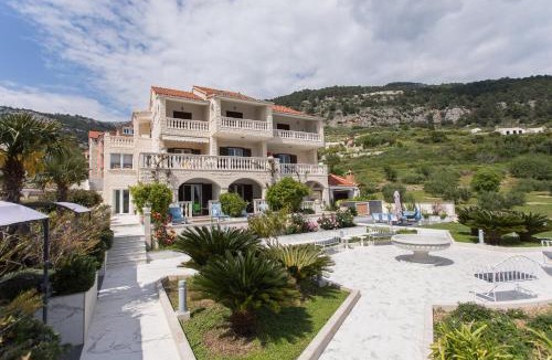 Bol Apartment | Apartments Villa Nena