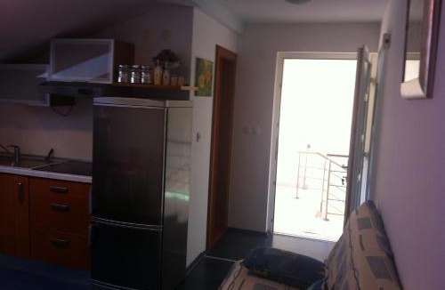 Slano Apartment | Apartments Villa Novak