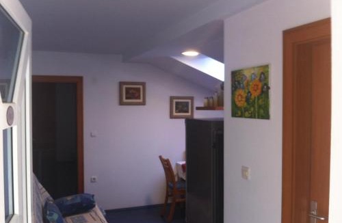 Slano Apartment | Apartments Villa Novak