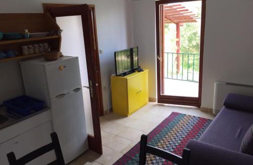 Murter Apartment | Apartments Villa Petra