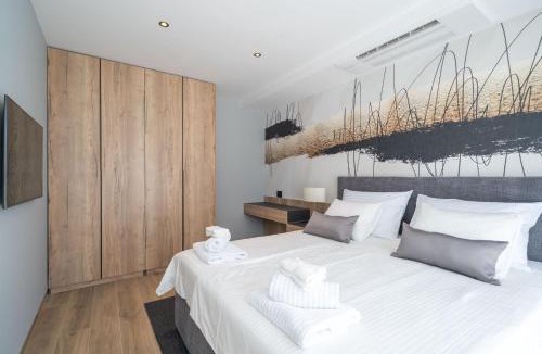 Cavtat Old Town Apartment | Apartments Villa Royale