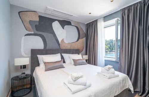 Cavtat Old Town Apartment | Apartments Villa Royale