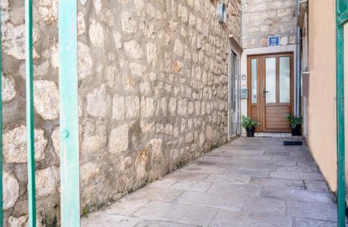 Kobas House | Apartments Villa Sol