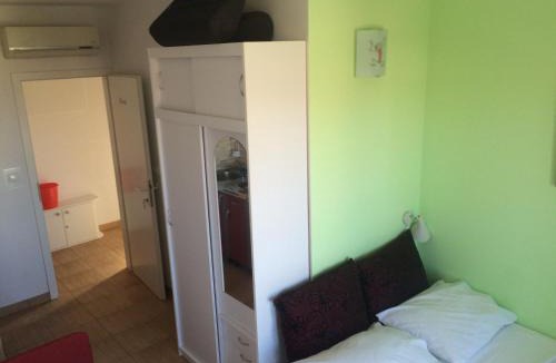 Rogoznica Apartment | Apartments Villa Stella Maris