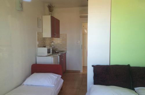 Rogoznica Apartment | Apartments Villa Stella Maris