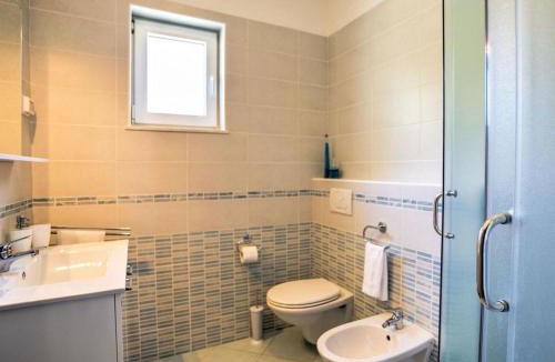 Brsec Apartment | Apartments Villa Tara