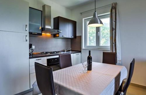 Brsec Apartment | Apartments Villa Tara