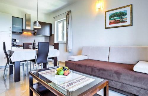 Brsec Apartment | Apartments Villa Tara