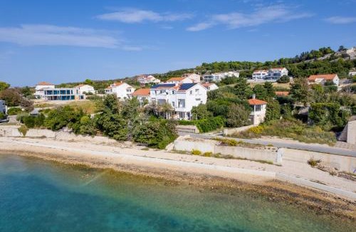 Caska Apartment | Apartments Villa Tereza