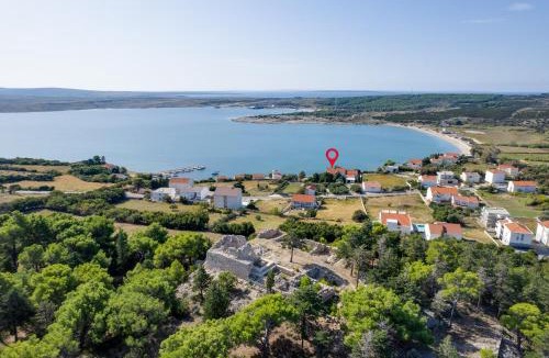 Caska Apartment | Apartments Villa Tereza