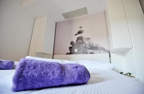 Brela Apartment | Apartments Villa Tomislav