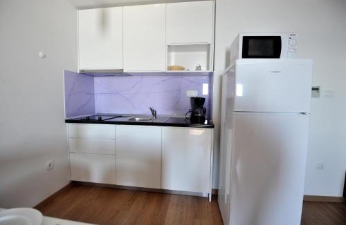 Brela Apartment | Apartments Villa Tomislav