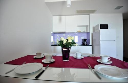 Brela Apartment | Apartments Villa Tomislav