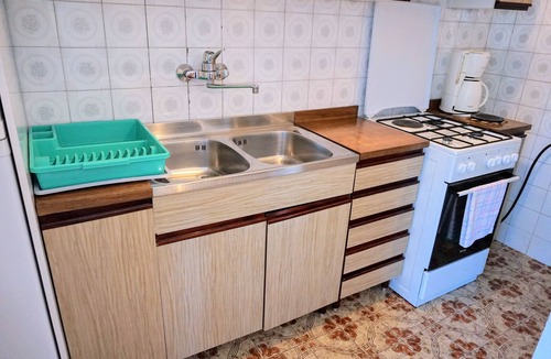 Basanija Apartment | Apartments VILMA (34365-A1) - Savudrija