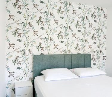 Island Hvar Apartment | Apartments Vinka