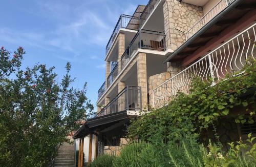 Island Hvar Apartment | Apartments Vinka