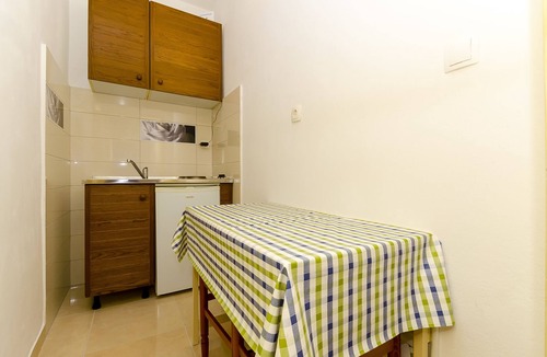 Trogir Apartment | Apartments Vinko (43051-A3) - Trogir