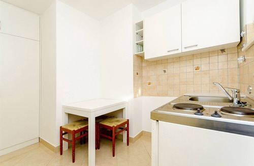 Trogir Apartment | Apartments Vinko (43051-A2) - Trogir