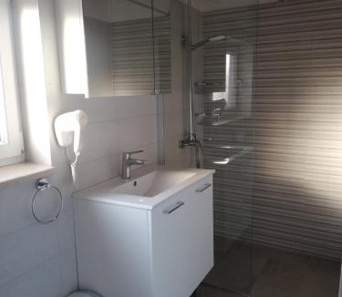 Vintijan Apartment | Apartments Vintijan
