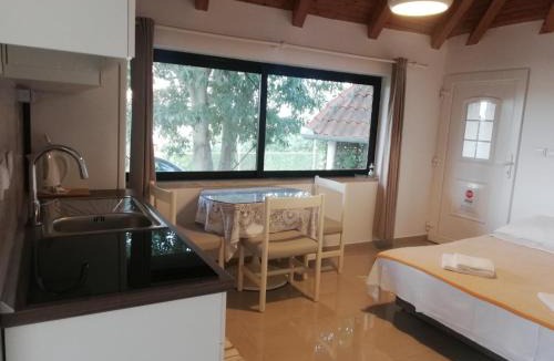 Vintijan Apartment | Apartments Vintijan