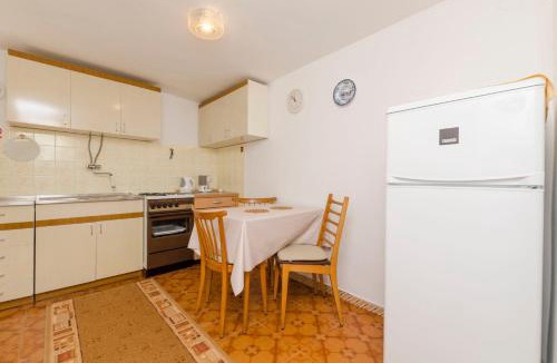 Primosten Apartment | Apartments Visnja