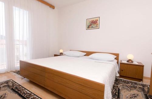 Primosten Apartment | Apartments Visnja