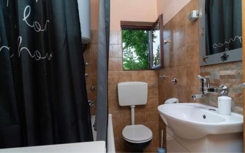 Kraljevica Apartment | Apartments Vives