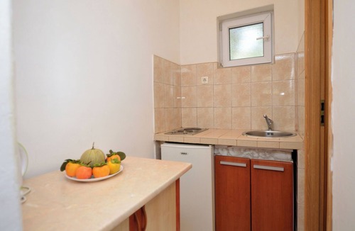 Volosko Apartment | Apartments Vladislav