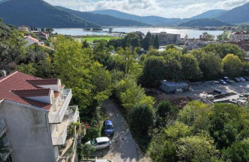 Mali Ston Apartment | Apartments Vlasic