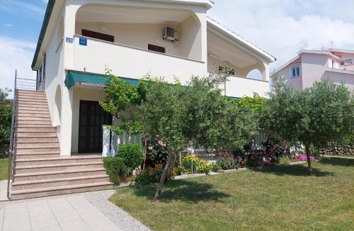 Vlasici Apartment | Apartments Vlasici