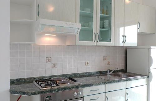Vlasici Apartment | Apartments Vlasici