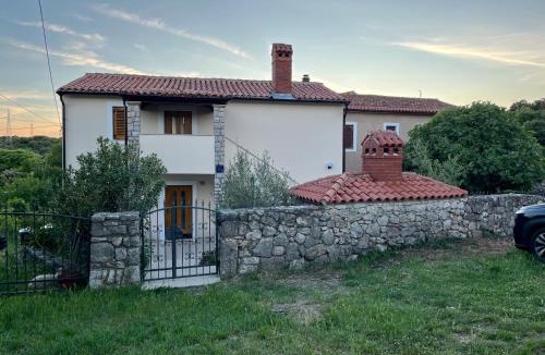 Loznati Apartment | Apartments Vodarić Loznati