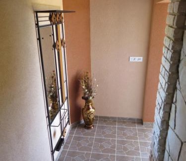 Cres Apartment | Apartments Vodaric