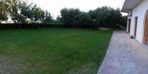 Makarska Apartment | Apartments Vrisika-family apartment