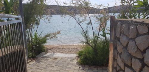 Stara Novalja Apartment | Apartments Vrtlici