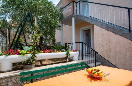 Razanj Apartment | Apartments Vuckovic