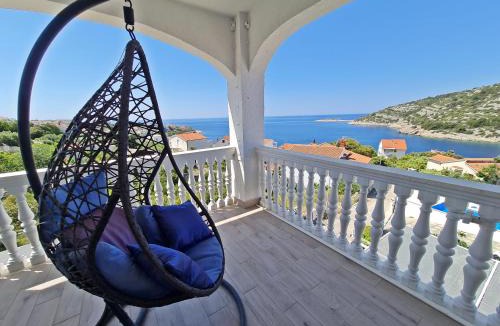 Razanj Apartment | Apartments Vuckovic