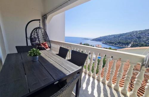 Razanj Apartment | Apartments Vuckovic