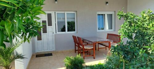 Okrug Donji Apartment | Apartments Vukman Okrug Donji